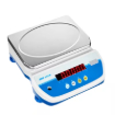 Aqua® ABW Washdown Scales-ABW 4