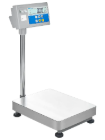 BKT Label Printing Scales-BKT 16a