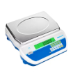 Cruiser CKT-M Approved Bench Checkweighing Scales-CKT 4M