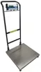 CPWplus Bench and Floor Scales-CPWplus 35W