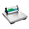 CPWplus Bench and Floor Scales-CPWplus 6