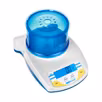 Core® Portable Compact Balances-CQT 202