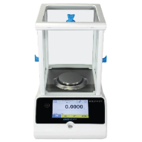 Equinox Analytical and Semi-Micro Balances-EAB 124e