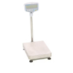 GFC Floor Counting Scales-GFC 165a