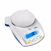 Highland® Portable Precision Balances-HCB 6001