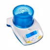 Highland® Portable Precision Balances-HCB 123