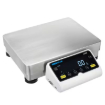 Luna LBL Heavy Duty Precision Balance-LBL 14001e