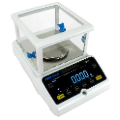 Luna Precision Balances-LPB 223e