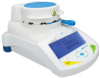 PMB Moisture Analyser-PMB 53