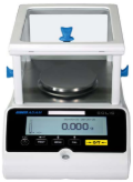 Solis Precision Balances-SPB 363e